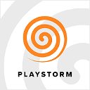 PlayStorm!