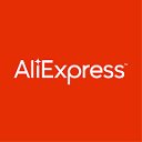 AliExpress.com. по-русски Russia