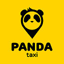 Taxi Panda 7260