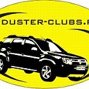 duster-clubs.ru