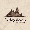 Эко-отель "Велес"