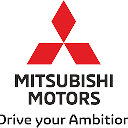 Mitsubishi Медведь-Север