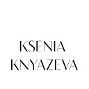 Дизайнерская одежда «Ksenia Knyazeva»