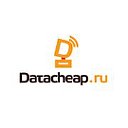 Datacheap