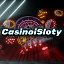 CasinoiSloty