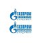 Газпром межрегионгаз и газораспределение Владимир