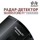 SilverStone F1™ Official