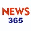 News365 – новости каждый день