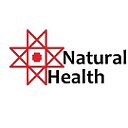 Natural Health  Натуральное Здоровье