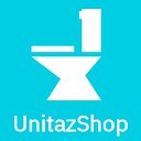 UnitazShop - Унитазы с установкой Под Ключ
