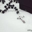 BuyRosary