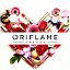 Красота и здоровье с Oriflame