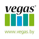 Vegas. Матрасы. Кровати. Подушки. Товары для сна.