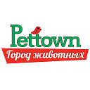 Город животных  (495) 374-96-84  pettown.ru