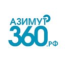 Азимут 360, отзывы клиентов с фото