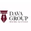 Dava Group