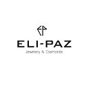Ювелирные изделия Eli-Paz
