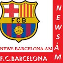 news Barcelona.am