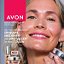 Avon. Красивый бизнес.