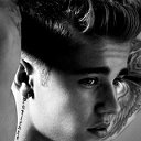 ДЖАСТИН БИБЕР ♛ JUSTIN BIEBER