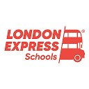 Школа London Express в Ясенево