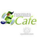turkmencafe. com