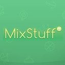mixstuff.ru