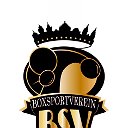 BSV Olympia Nürnberg e.V