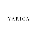 Ярица (Yarica) — Органическое удобрение