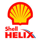 Центр замены масла в Гродно, Shell Helix