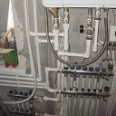 Монтаж систем отопления,водоснабжения г.Саратов
