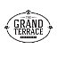 The Grand Terrace restaurant