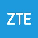 ZTE Россия