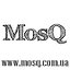 mosQ