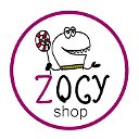 Zogyshop - лучшие товары для детей