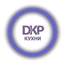 Кухни dkp.by