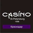 Платья "CASINO"( "КАЗИНО" )- КРАСНОДАР от 1290руб