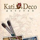 Кати-деко www.kati-deco.ru