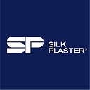 SILK PLASTER Бийск (ЖИДКИЕ ОБОИ)