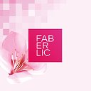 Faberlic - мир красоты и здоровья