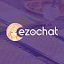 Видеочат Ezochat.com — любовь, отношения, счастье