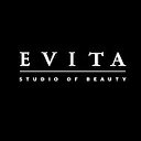 EVITA Studio of Beauty