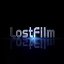 Сериалы Lostfilm.tv