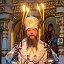 Православие и жизнь