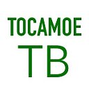 TOCAMOE TV