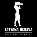 Tatyana Kizeeva Photography