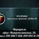 PMVF.net "Проект Меркурий Взаимный Фонд"