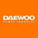 Daewoo Power Products Russia