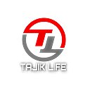 TAJIK LIFE oʀɪɢɪɴαʟ