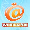 Сервис почтовых рассылок Wmmail.ru